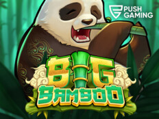 Betsoft casino promo codes5